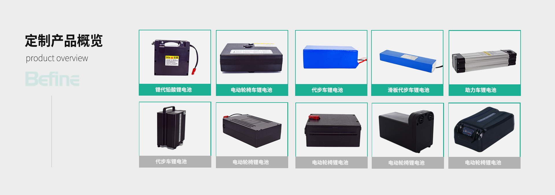 24V13Ah-低速車電源(圖7)