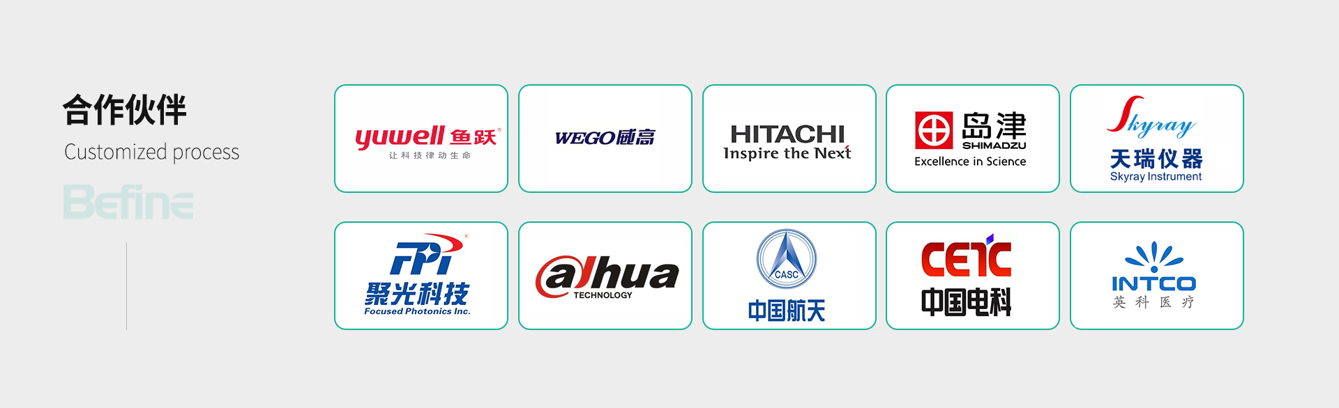 24V12Ah關(guān)固化機(jī)鋰電池(圖9)
